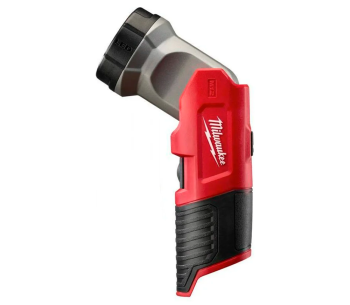 Набор аккумуляторных инструментов MILWAUKEE M12BPP3A-202B 12В 2Ач photo 2