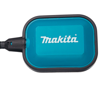 Дренажный насос MAKITA PF0800 800вт 13200л/ч photo 2