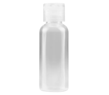 Цепная пила аккумуляторная RONIX 8600 195мм 20В 2Ач photo 2