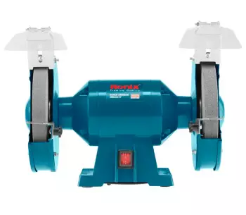 Polizor de banc RONIX 3502N 350w 200mm photo