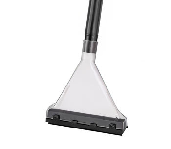 Моющий пылесос RONIX 1250 1400вт 180мбар 20л photo 3