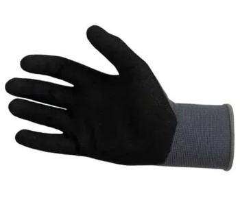Профессиональные перчатки плиточника BIHUI TGDXL 10/XL photo 0