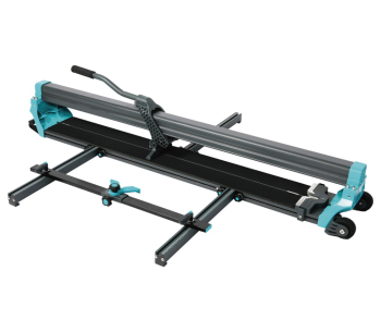 product Aparat de tăiat gresia și faianța BIHUI FORSE TCP1200 1200mm