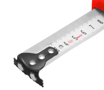 Рулетка RONIX RH-9016 10м photo 1