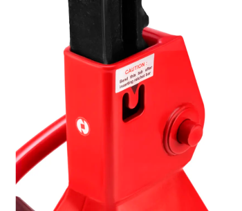 Домкрат RONIX RH-4941 285-425 мм 3000kg photo 4