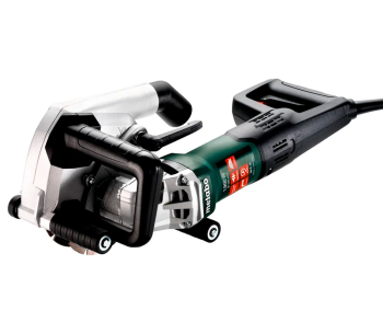 Штроборез METABO MFE 40 1900вт photo 0
