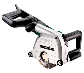 Штроборез METABO MFE 40 1900вт photo