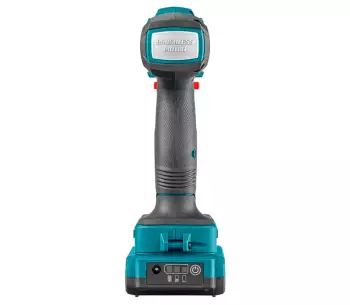 Mașină de înșurubat cu acumulator RONIX 8900K 20V 2Ah photo 4