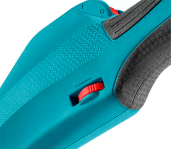 Mașină de șlefuit pereți extensibilă RONIX 6200 820w 225mm photo 6