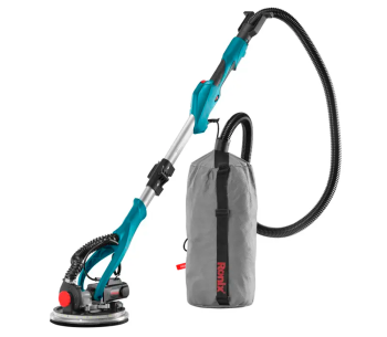 product Шлифовальная машина для бетона RONIX 6200 820вт 215мм