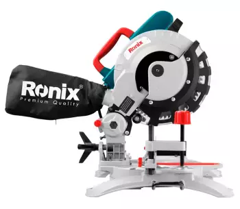 product Fierăstrău  circular staționar RONIX 5100 1450w 210mm
