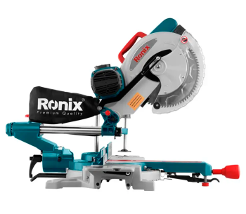 Fierăstrău  circular staționar RONIX 5302 2000w 255mm photo 0