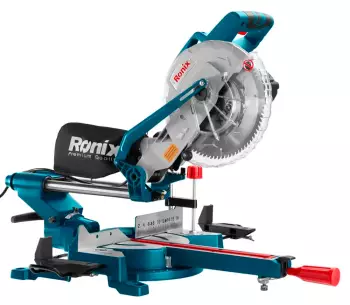 product Fierăstrău  circular staționar RONIX 5304 1800w 255mm