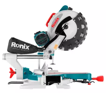 product Fierăstrău  circular staționar RONIX 5303 2000w 305mm