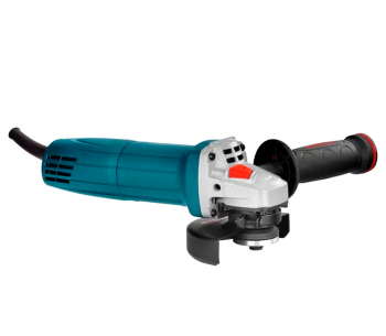 Угловая шлифмашина RONIX 3130 720вт 115мм photo 1