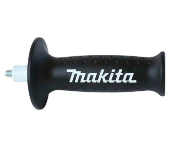 Polizor unghiular MAKITA GA5050R 1300w 125mm photo 1