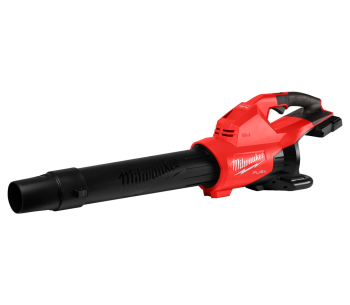 Воздуходувка аккумуляторная (без АКБ) MILWAUKEE M18 F2BL-0 17000л/мин 2x18В photo 0