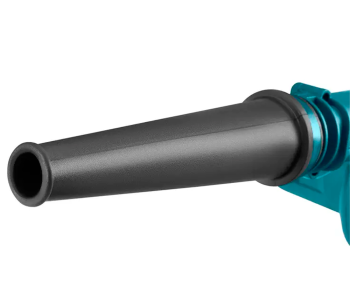 Воздуходувка аккумуляторная RONIX 8611 2800л/мин 20В 2Ач photo 6
