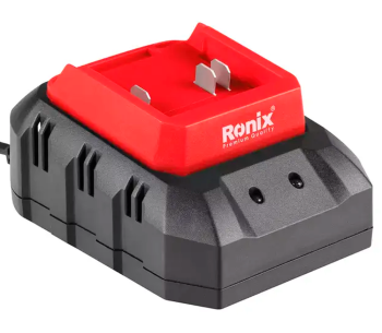 Incărcător RONIX 8693 90w 22V 4A photo 0