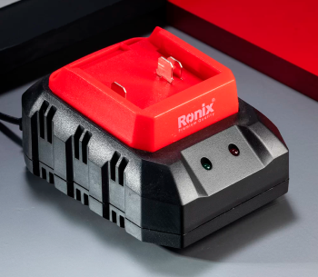 Incărcător RONIX 8693 90w 22V 4A photo 4