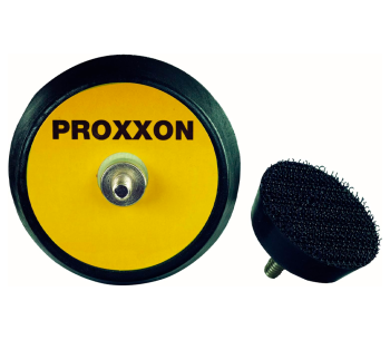 product Тарелка опорная PROXXON 29098 50мм