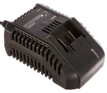 Încărcător GRAPHITE 58G002 50w 18V 2.3A photo 0