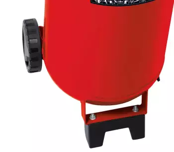 Compresor EINHELL TC-AC 240/50/10 OF 240l/min 50L photo 3