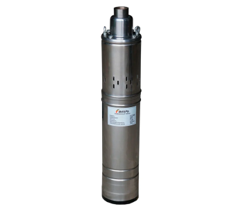 product Скважинный насос VIHRI CH-100V 1100вт 3000л/ч