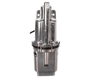 Pompă submersibilă VIHRI BH-15V 280w 1080l/h photo