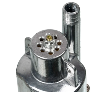 Скважинный насос VIHRI BH-25V 280вт 1080л/ч photo 0