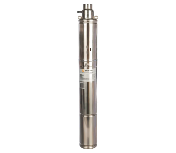 product Скважинный насос VIHRI CH-60V 370вт 1500л/ч