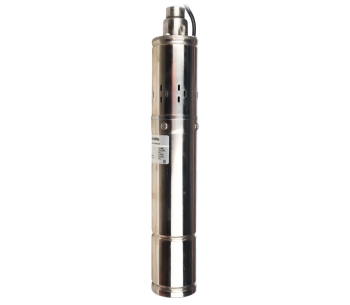 product Скважинный насос VIHRI CH-90V 550вт 1500л/ч