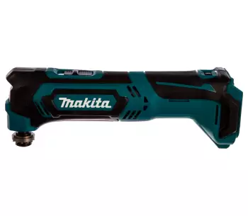 Реноватор аккумуляторный (Без АКБ) MAKITA TM30DZKX3 10.8В 20000кол/мин photo 1