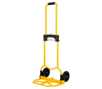 product Ручная тележка Vorel VOR78660 60kg