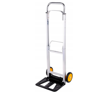 product Ручная тележка Vorel VOR78661 90kg