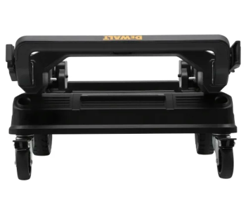 Тележка для кейсов DEWALT DWST1-71196 photo 0