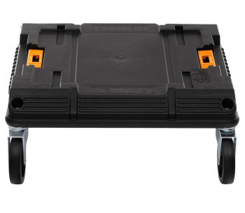 Тележка для кейсов DEWALT DWST1-71229 photo 0