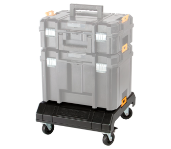 Тележка для кейсов DEWALT DWST1-71229 photo 2
