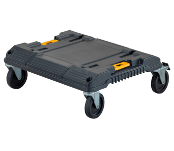 Тележка для кейсов DEWALT DWST1-71229 photo