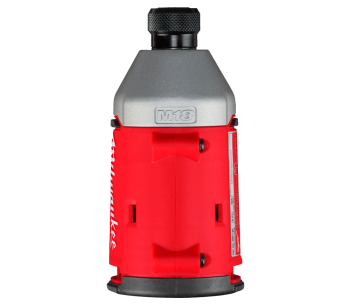 Șurubelnița cu acumulator сu impact (fără bat.) MILWAUKEE M18 BLIDR-0X 18V photo 8