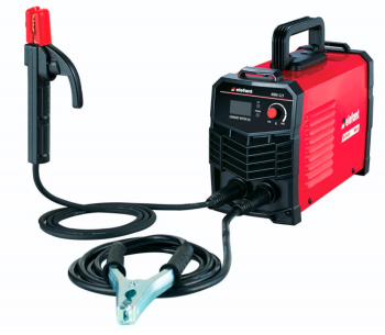 product Сварочный аппарат Elefant MMA 325A 325A