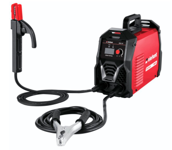 product Сварочный аппарат Elefant MMA 340A 340A