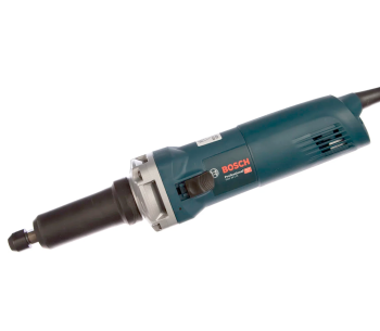 Шлифмашина прямая BOSCH GGS 28 LCE 650вт photo 0