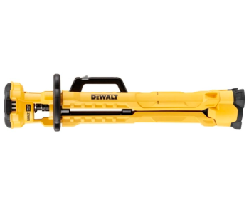 Lanternă construcții cu acumulator (fără bat) DEWALT DCL079 1000/1800/3000lm 18V photo 3