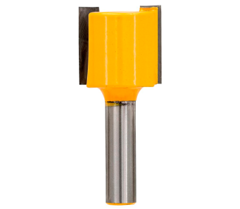 Фреза пазовая DEWALT DT90011 22мм photo