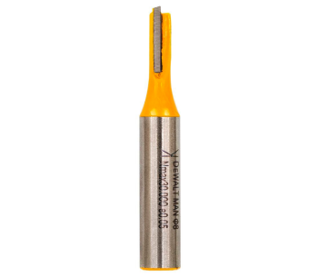 Фреза пазовая DEWALT DT90001 5мм photo