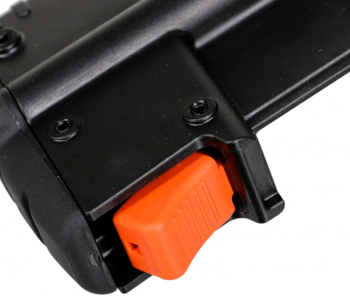 Нейлер аккумуляторный BLACK&DECKER BCNG01D1 60уд/мин 18В 2Ач photo 8