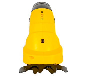 Кусторез аккумуляторный HUTER GET-3.6 200мм 3.6В 1.5Ач photo 4