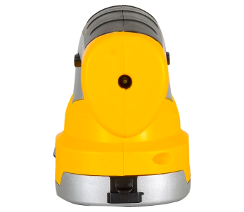 Кусторез аккумуляторный HUTER GET-3.6 200мм 3.6В 1.5Ач photo 5