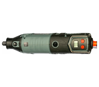 Шлифмашина прямая GRAPHITE 59G019 170вт photo 1